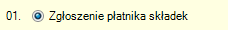 ZUS ZFA_pole_radiowe